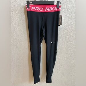 Nike Pro Dri-FIT Leggings